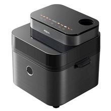 Product image of Arshia AF762-3038 აეროგრილი