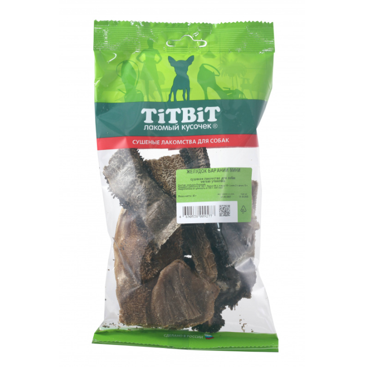 titbit-tskhvirs-kuchi-mini---sasusnao-dzaghlebistvis---rbili-shefutva-40gr