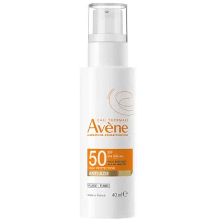 avene-anti-age-spf50-40ml-mzisgan-damtsavi