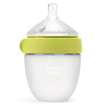 Product image of Comotomo Gen 2 150მლ საბავშვო ბოთლი