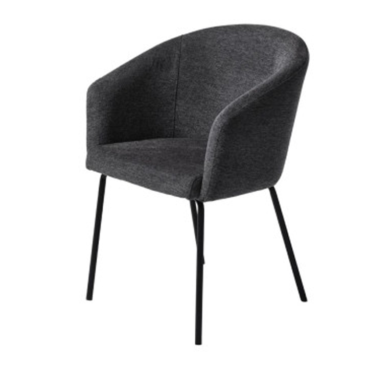 easton-dark-grey-sasadilo-skami