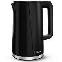 Product image of TRISTAR WK-3407 1.7ლ ელექტრო ჩაიდანი