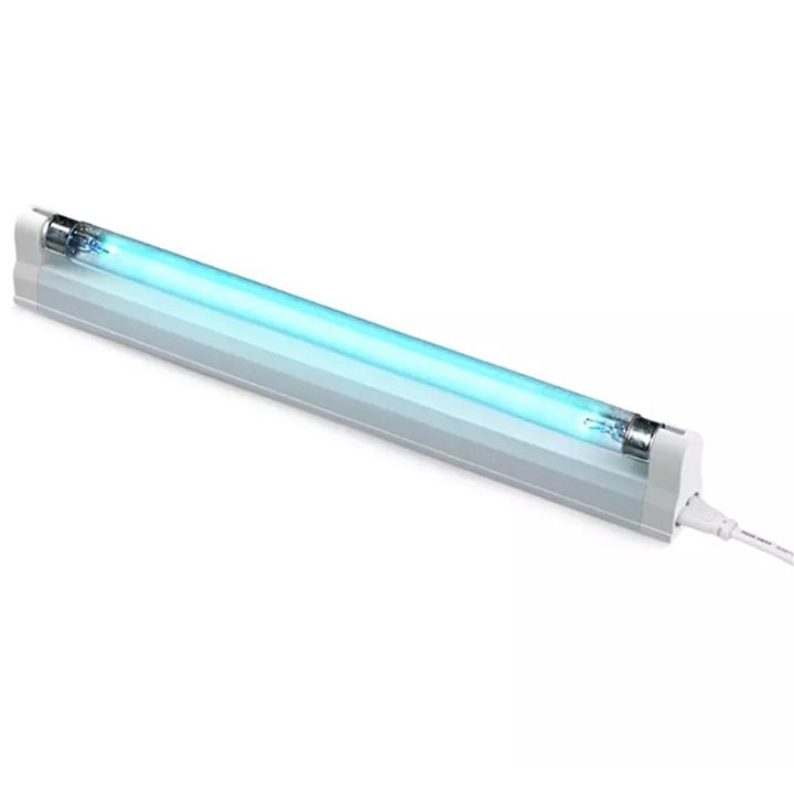quartz-lamp-8w-natura