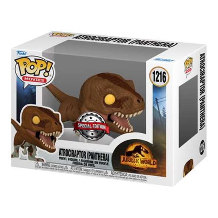 funko-pop-movies-jw3-atrociraptor-satamasho-figura-photo-2
