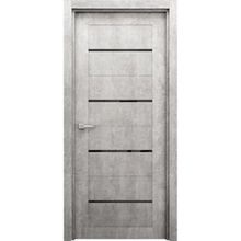 Product image of კარის კომპლექტი Orion PO