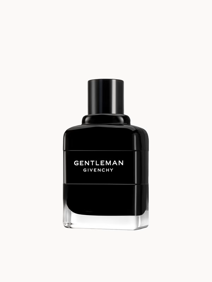 givenchy-gentlman-eau-de-parfum-60ml-mamakatsis-sunamo
