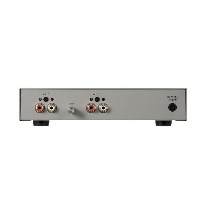 audio-technica-at-peq30-fono-ekvalaizeri-photo-2