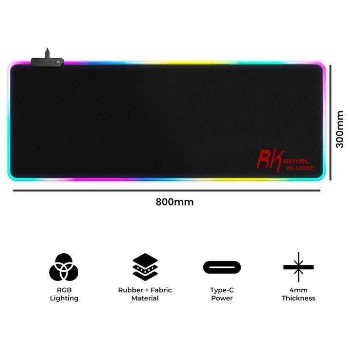 royal-kludge-rk-mp-834-xl-rgb-mauspadi-photo-4