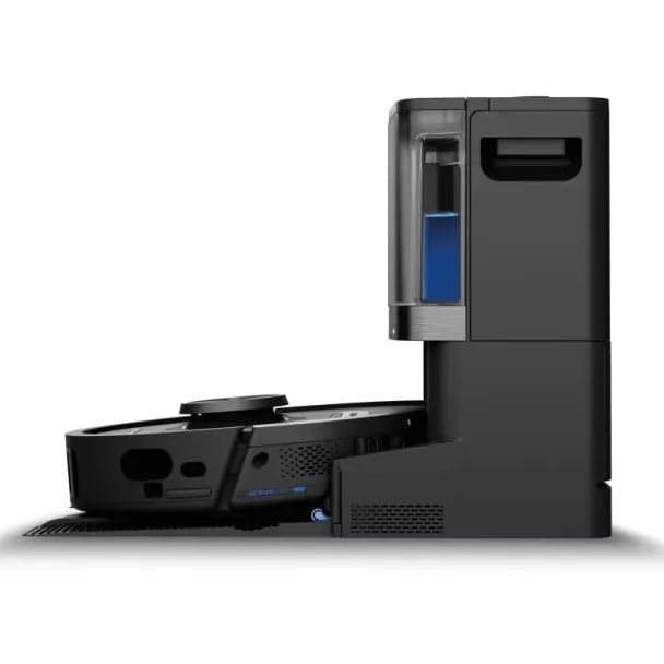 shark-rv2800yeeu-roboti-mtversasruti-photo-3