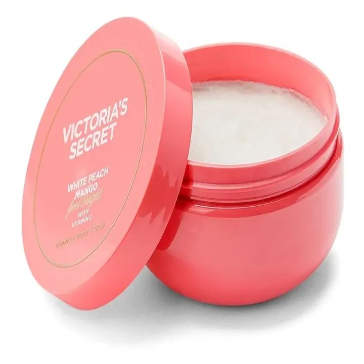 victorias-secret-body-scrub-216gr-tanis-skrabi