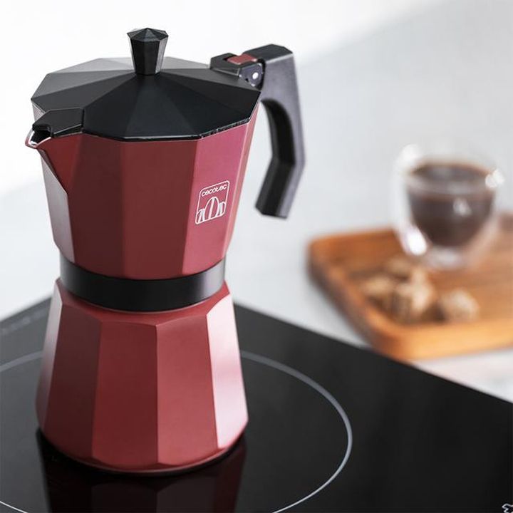 cecotec-mokclassic-900-garnet-qavis-madughara-photo-4
