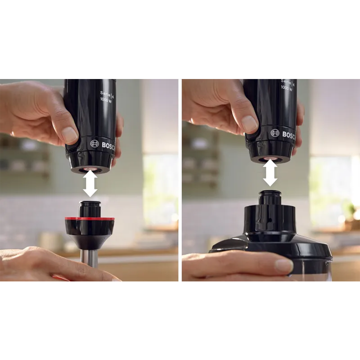 bosch-msm4b621-1000-w-khelis-blenderi-photo-4