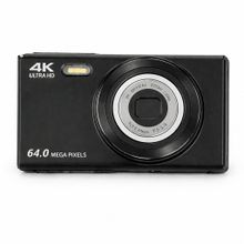 Product image of ფოტოაპარატი S95