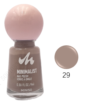frchkhilis-laqiminimalist-oil-based-nail-polish29