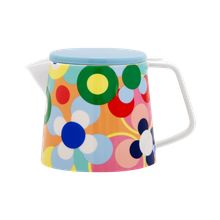 Product image of Remember Sushi ჩაის დასაყენებელი