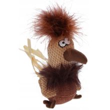 Product image of KERBL კატის სათამაშო