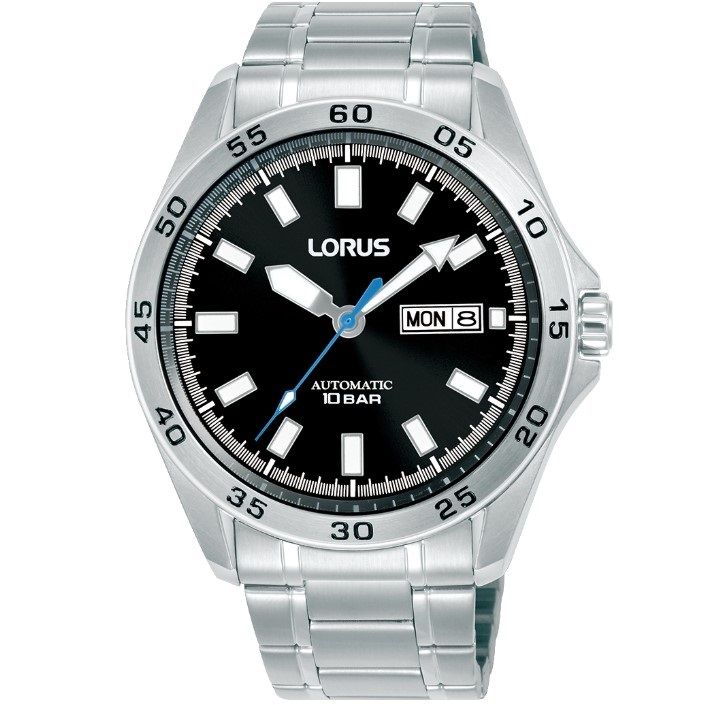 lorus-watch-rl419cx9g-katsis-saati