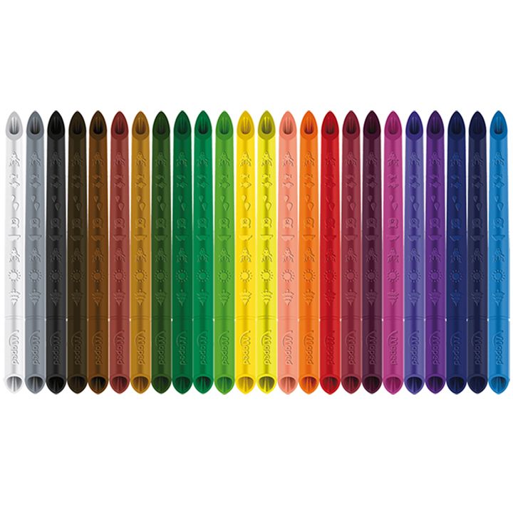 maped-color-peps-innovation-feradi-fanqrebis-nakrebi-24-feri-photo-2