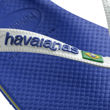havaianas-brasil-logo-bavshvis-shlapunebi-photo-2