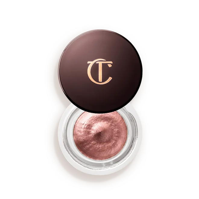 charlotte-tilbury-pillow-talk-eyes-to-mesmerise
