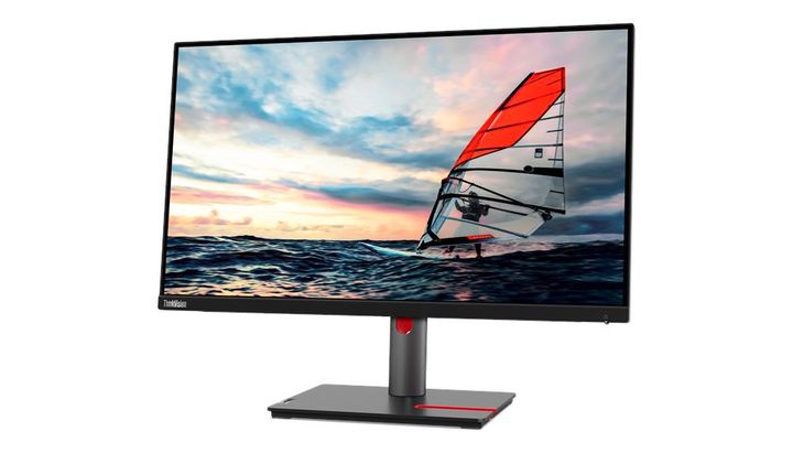 lenovo-63f4mat1eu-24-monitori-photo-3