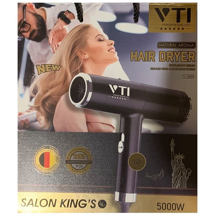 vti-v-3991-5000w-tmis-feni-photo-2