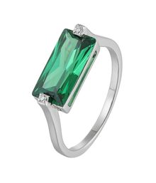 Product image of MANDARINA Silver ვერცხლის ბეჭედი