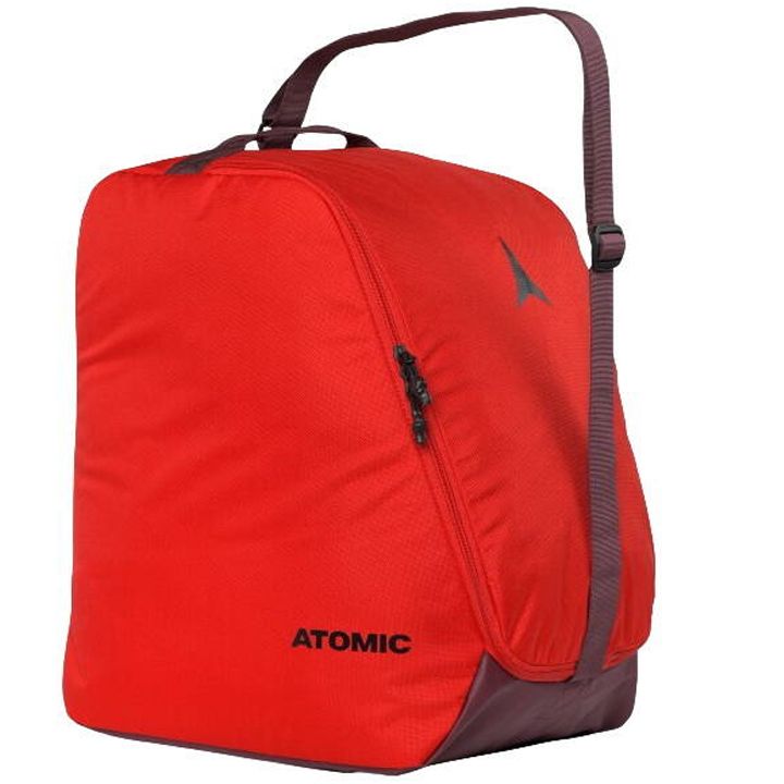 atomic-boot-bag-30l-batinkis-chanta