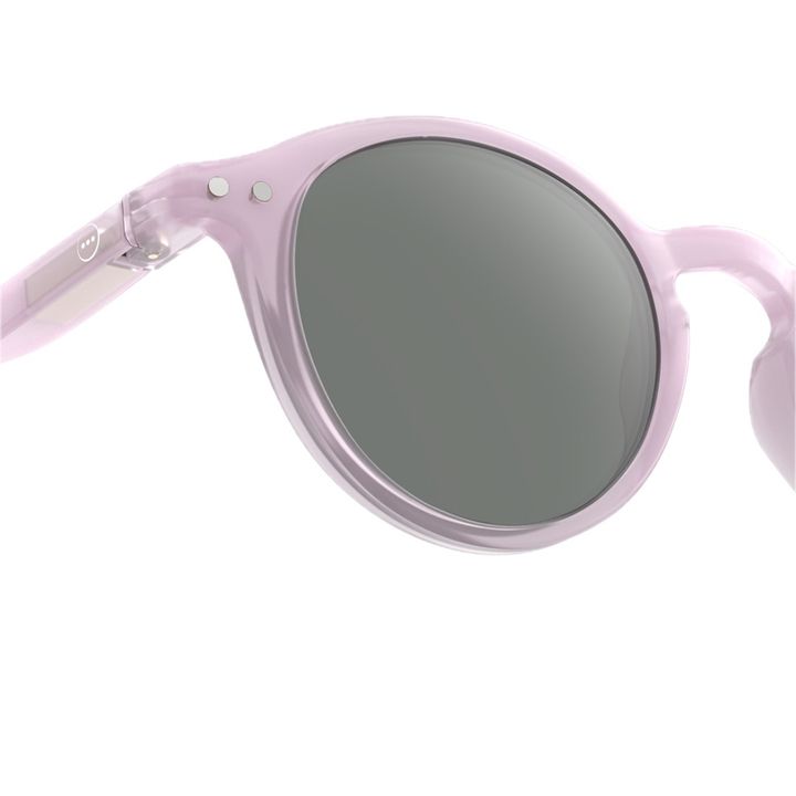 izipizi-junior-sun-d-lilac-bavshvis-mzis-satvale-photo-3