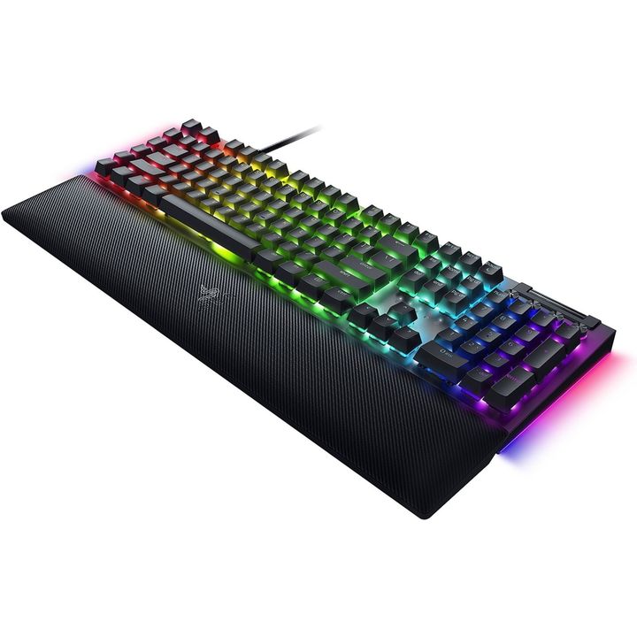 razer-rz03-04692500-r3r1-sadeniani-meqanikuri-klaviatura-photo-2