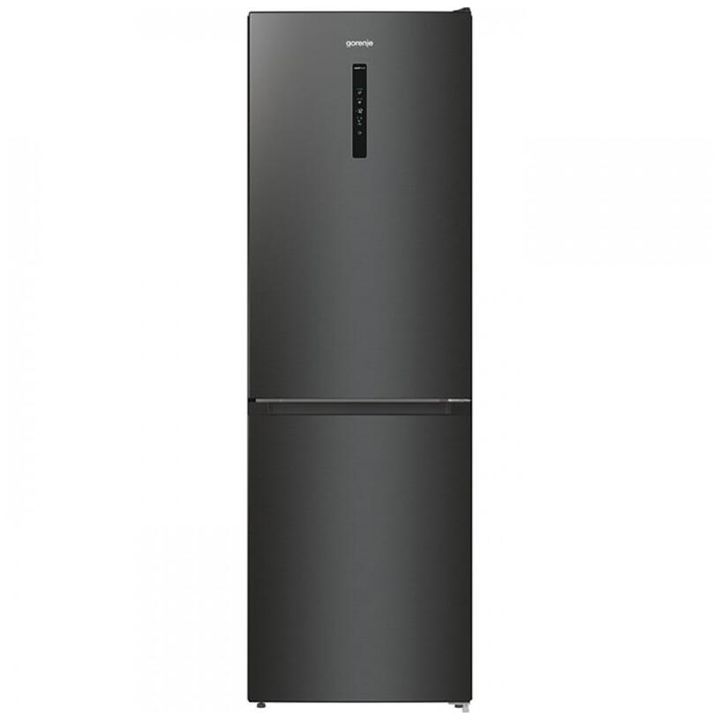 gorenje-nrk619eabxl4-orkameriani-matsivari