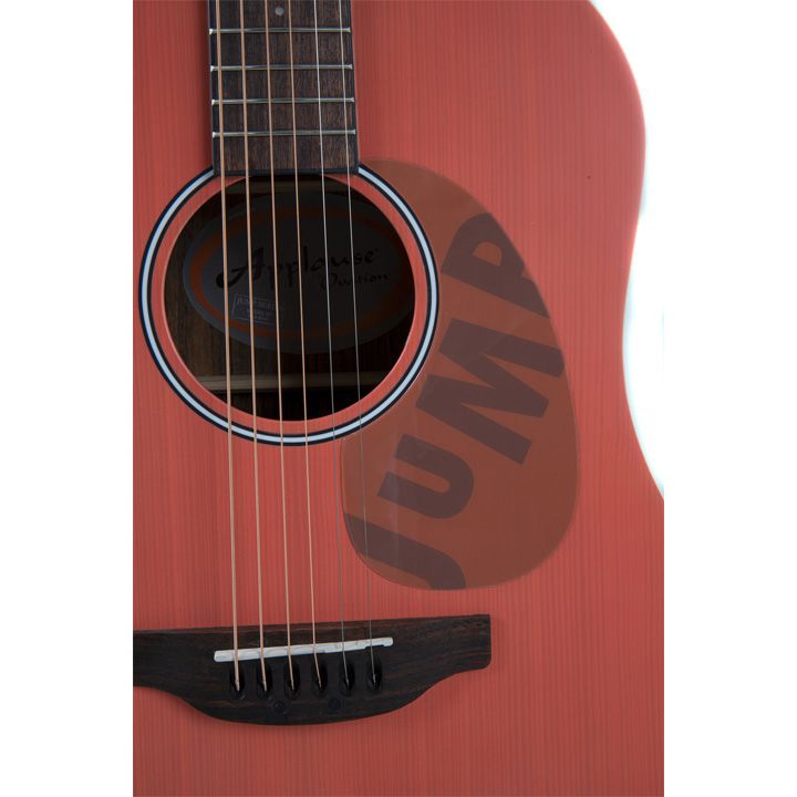 gewa-acoustic-guitar-jump-aas-69-0-dreadnought-slope-should-akustikuri-gitara-photo-2