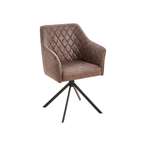 shina-furniture-savardzeli-360-brunvadi