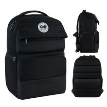 Product image of GoPack Teens GO26-187L სასკოლო ჩანთა