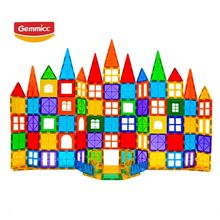 Product image of მაგნიტური სათამაშო ფაზლი