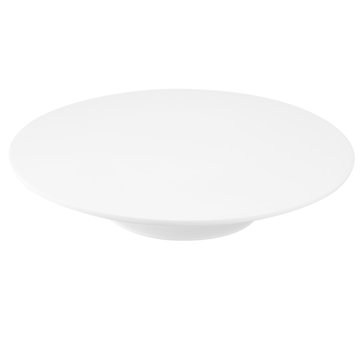 ardesto-ar3541i-30sm-namtskhvris-dasadebi-tefshi-photo-2