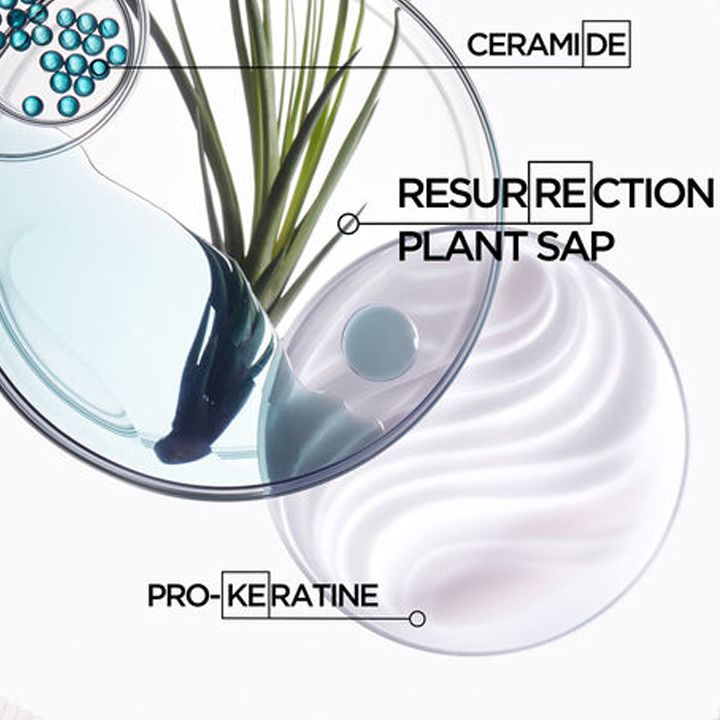 kerastase-resistance-force-architecte-tmis-nighabi-photo-3
