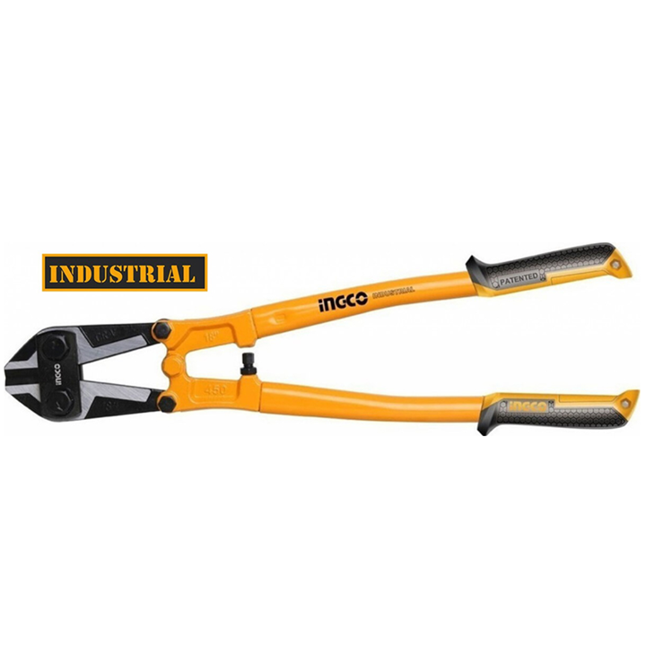 ingco-mavtulis-sachreli