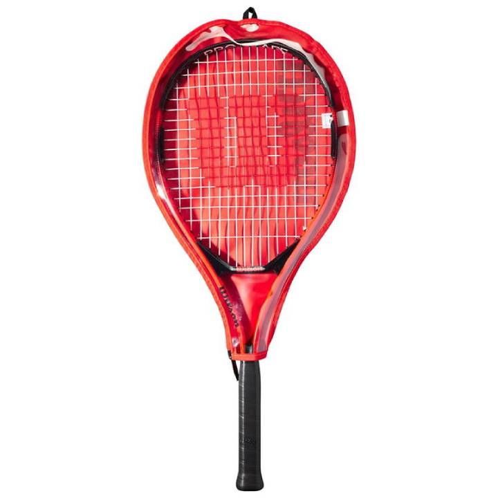 wilson-pro-staff-precision-jr-25-chogani