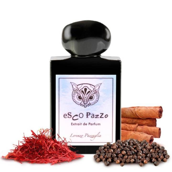 lorenzo-pazzaglia-extrait-de-parfum-esco-pazzo-50ml-sunamo-photo-2