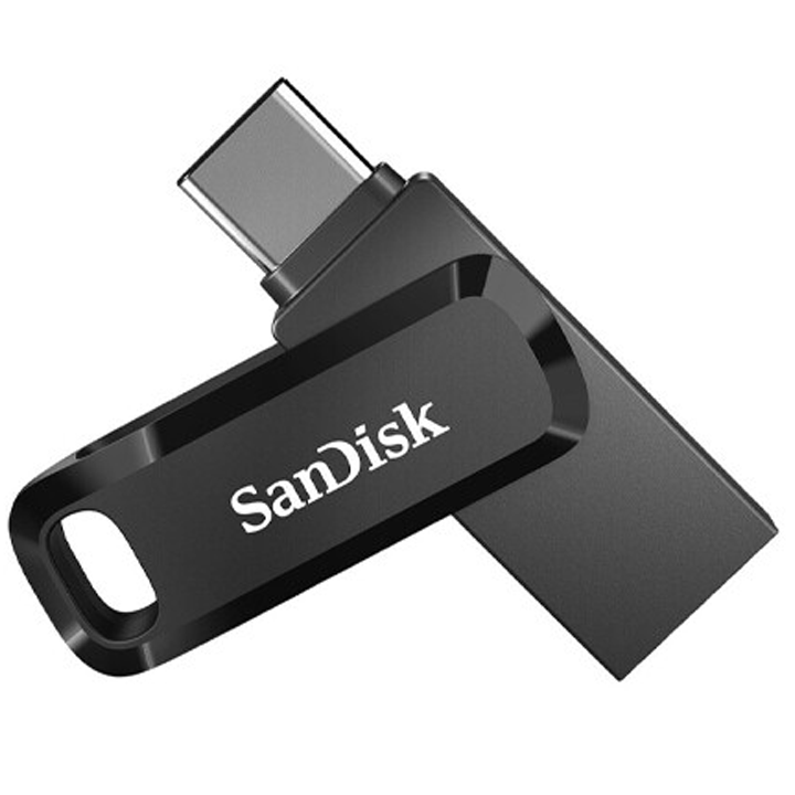 sandisk-sdddc3-064g-g46-64gb-usb-flesh-mekhsiereba
