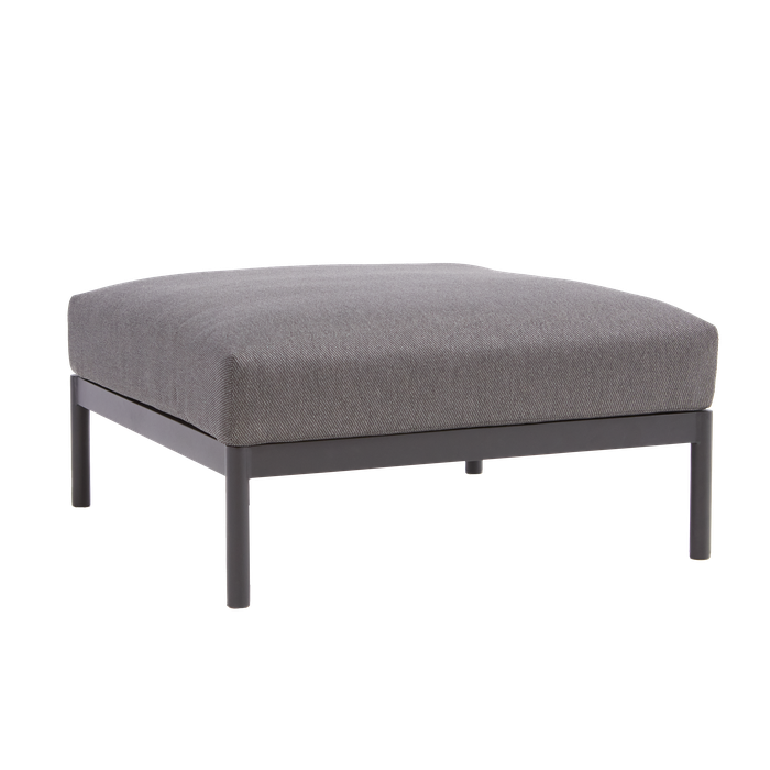 naterial-pufi-photo-2