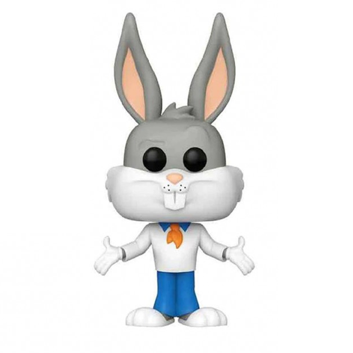funko-pop-bugs-bunny-as-fred-jones-satamasho-figura