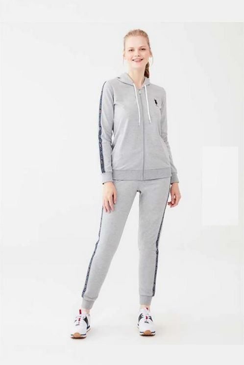 us-polo-assn-16611-qalis-oreuli-sharvlit-hudit-rukhi