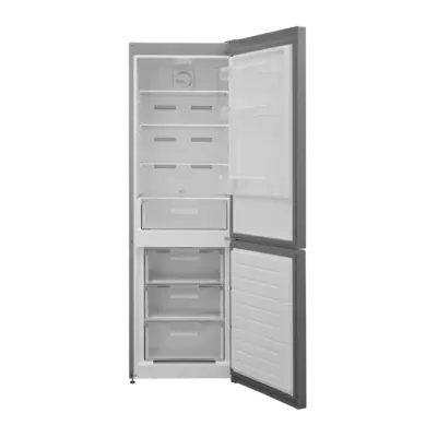 vestel-rm450-bfsm-bg-matsivari-photo-2