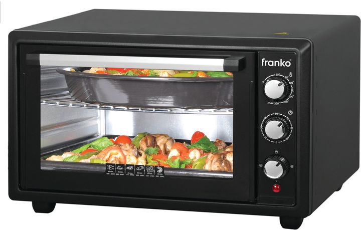 franko-feo-1107-eleqtro-ghumeli