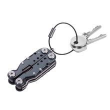 Product image of TROIKA ARBEITSGERAT MINI საკიდი
