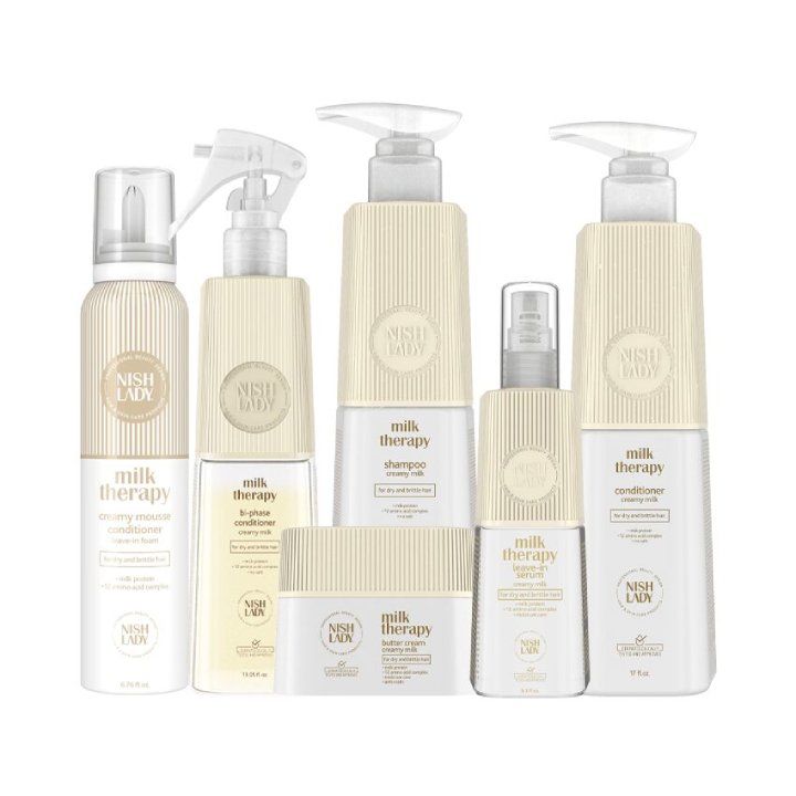 nishlady-milk-therapy-conditioner-500ml-tmis-konditsioneri-photo-4