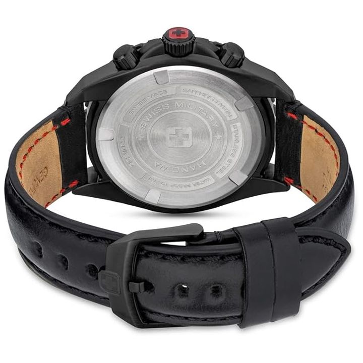 swiss-military-hanowa-smwgc2102230-mamakatsis-saati-photo-3