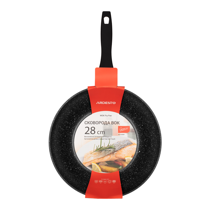 ardesto-ar1928wf-voqis-tafa-28-sm-photo-3